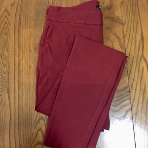 RW&CO leggings